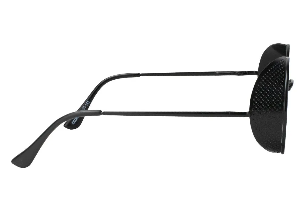 Killburn sold by Glassy Eyewear product image thumbnail 4