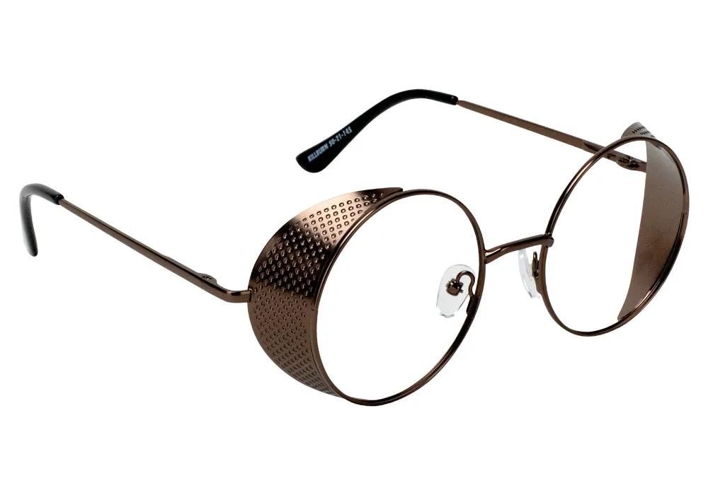 Killburn sold by Glassy Eyewear product image thumbnail 5