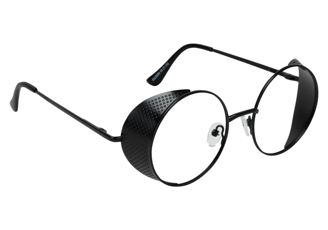 Killburn made by Glassy Eyewear