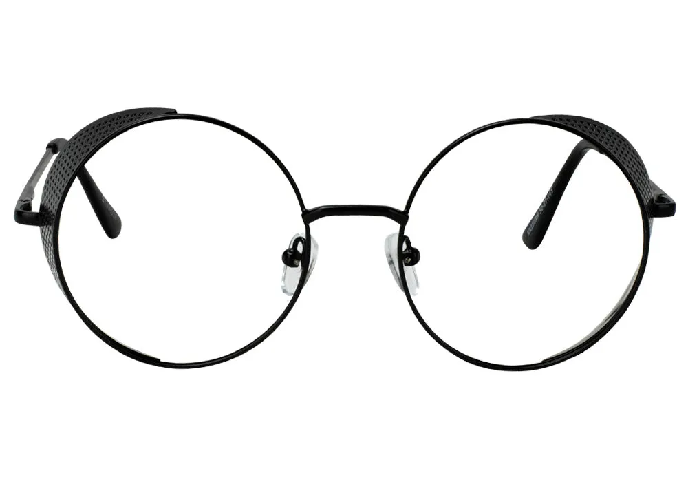 Killburn sold by Glassy Eyewear product image thumbnail 2
