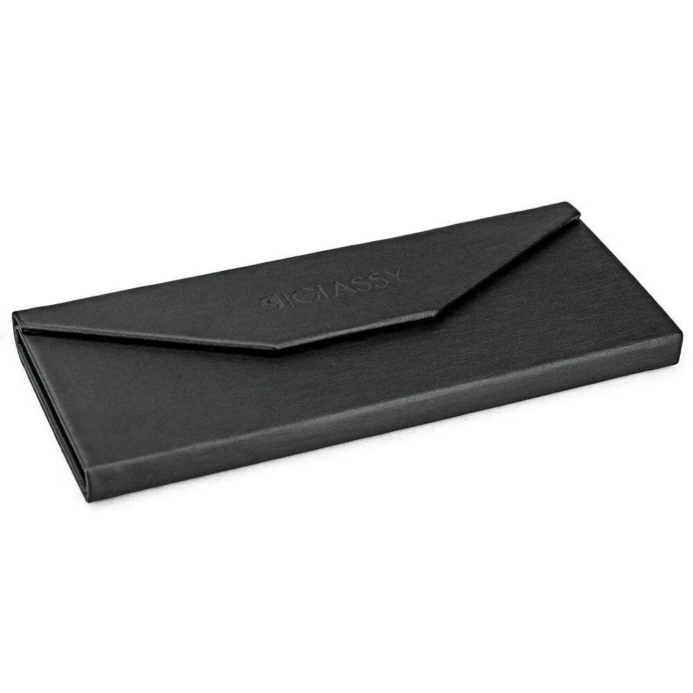 Aria Premium sold by Glassy Eyewear product image thumbnail 5