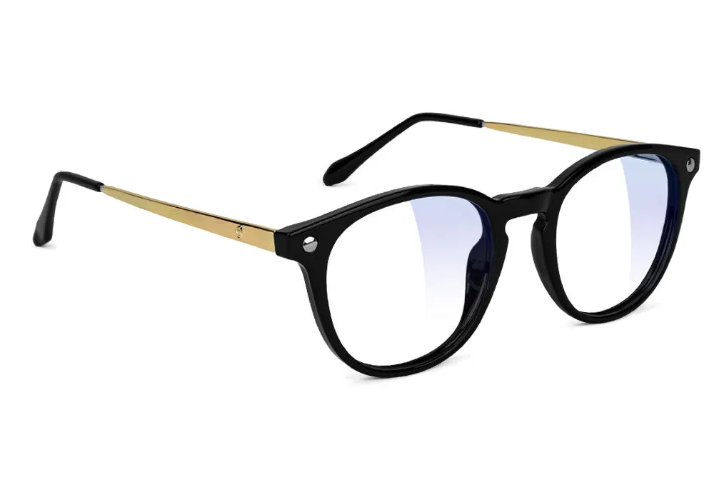 Aria Premium sold by Glassy Eyewear