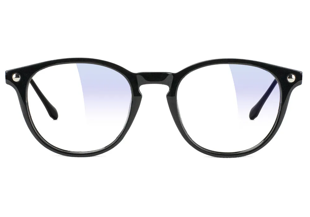 Aria Premium sold by Glassy Eyewear product image thumbnail 2