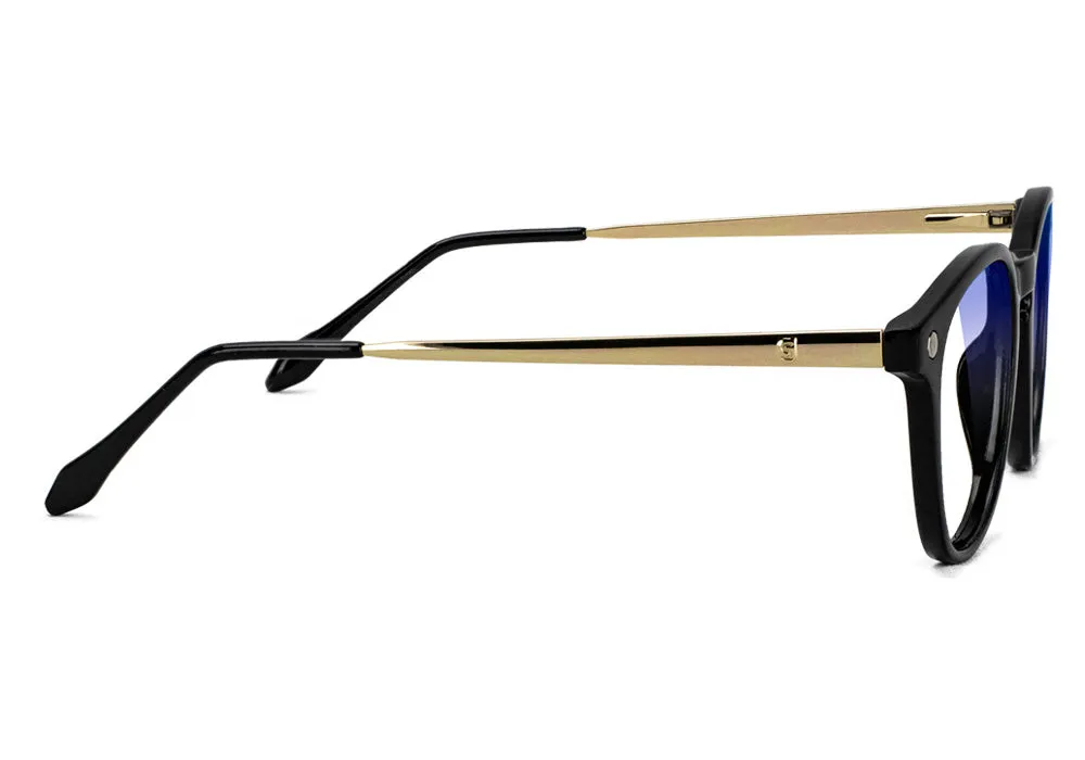 Aria Premium sold by Glassy Eyewear product image thumbnail 3