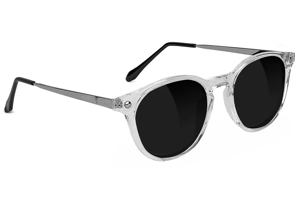 Aria sold by Glassy Eyewear product image thumbnail 5