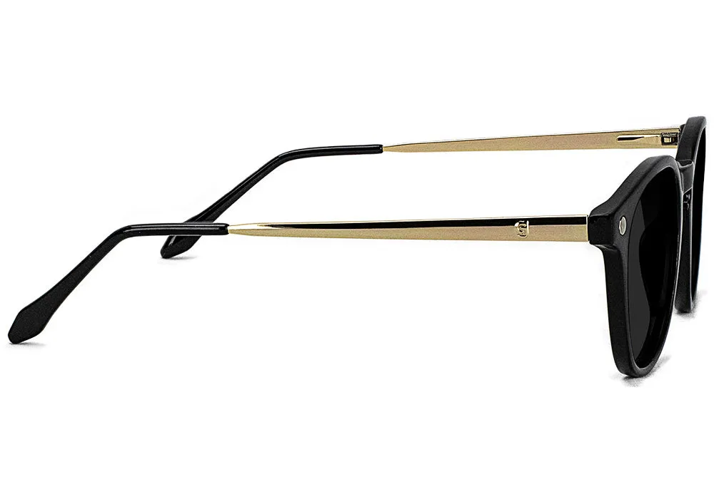 Aria sold by Glassy Eyewear product image thumbnail 3