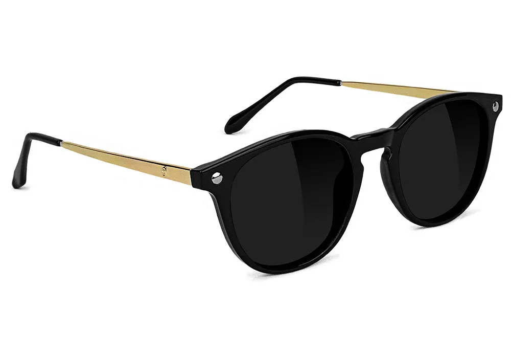 Aria sold by Glassy Eyewear product image thumbnail 2