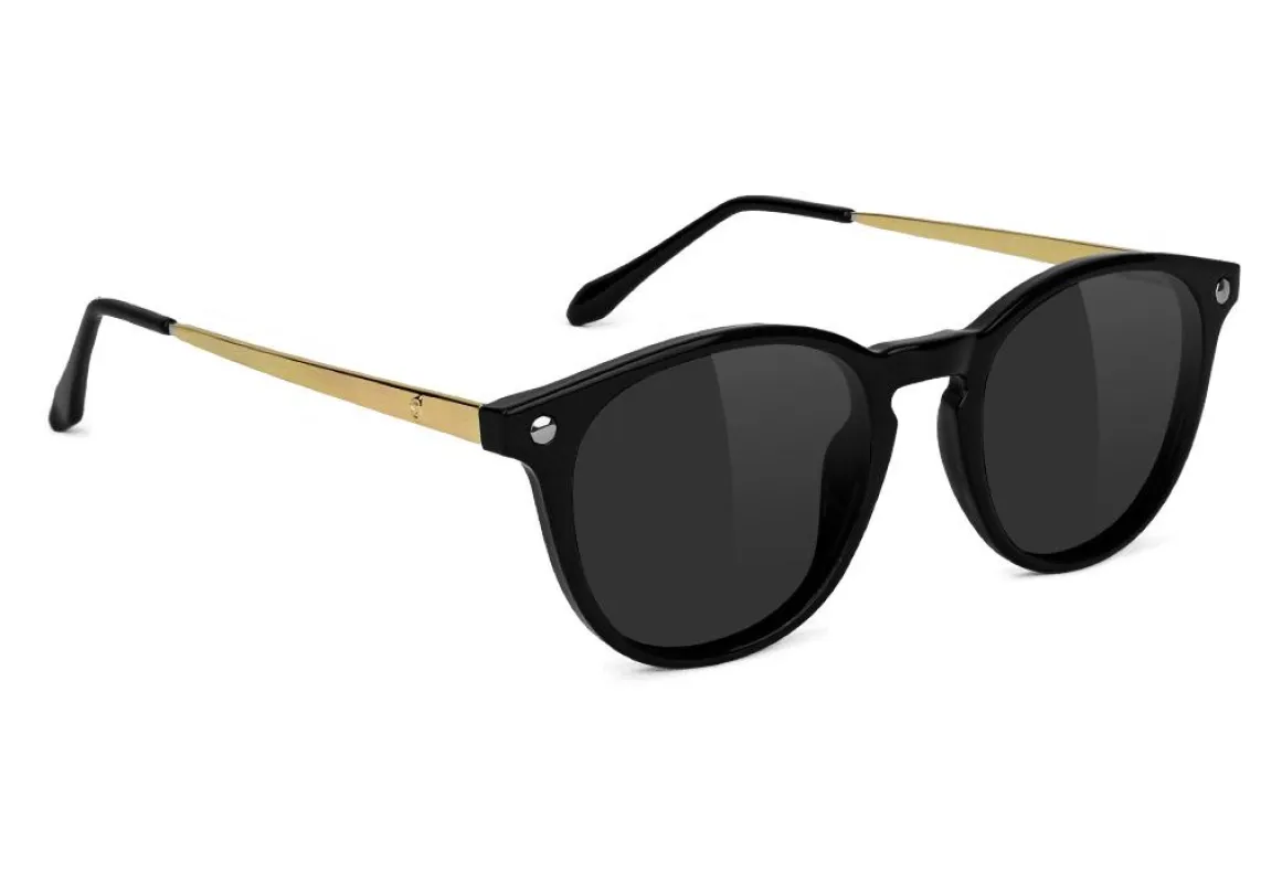Aria made by Glassy Eyewear