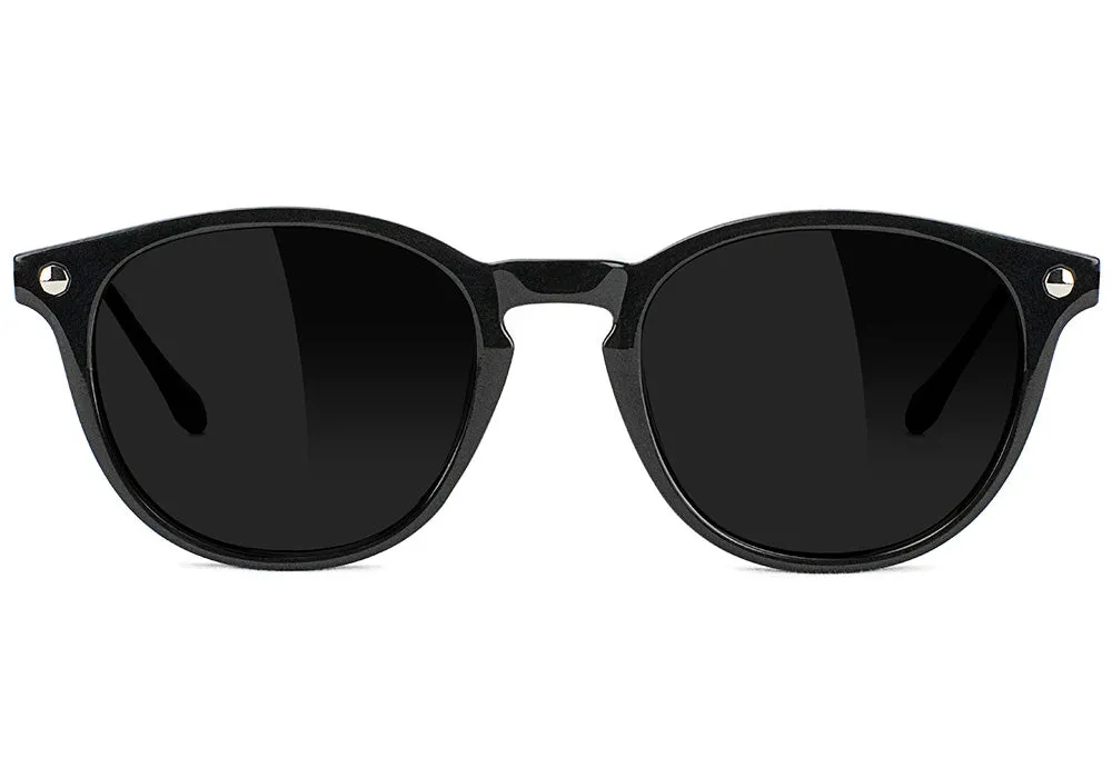 Aria sold by Glassy Eyewear product image thumbnail 4