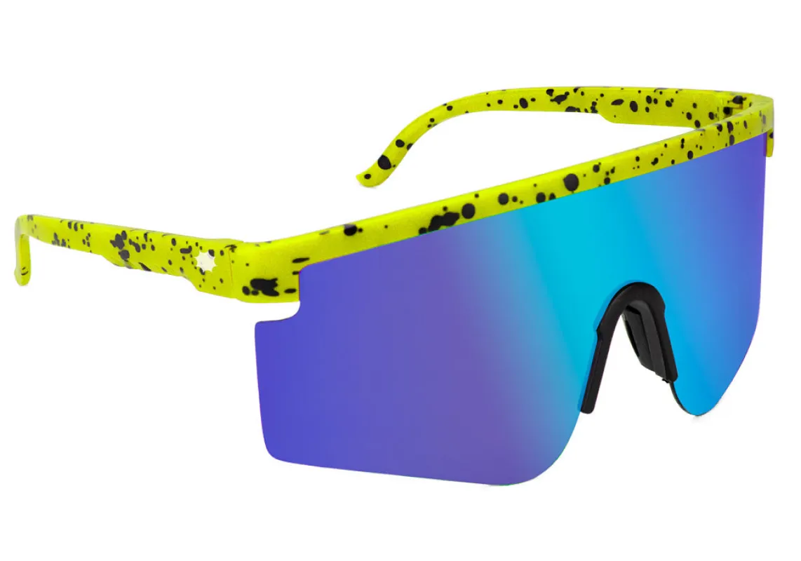 Mojave made by Glassy Eyewear