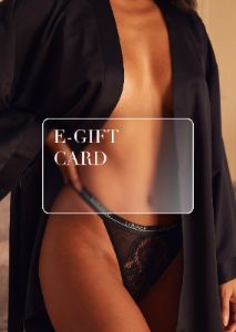Lounge e-Gift Card sold by Lounge Underwear