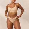 Everyday Flex Bralette - Sand sold by Lounge Underwear
