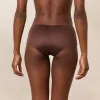Everyday Ultimate Boyshort - Cocoa sold by Lounge Underwear