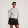 Fitted Cardigan - Light Grey sold by Lounge Underwear