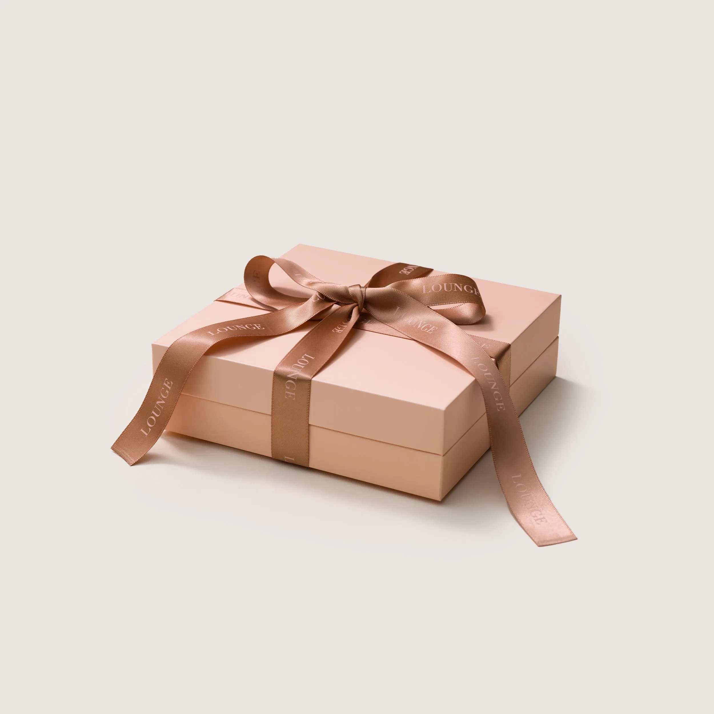 The Delicate Gift Set (3-Pack) - Multi sold by Lounge Underwear product image thumbnail 3