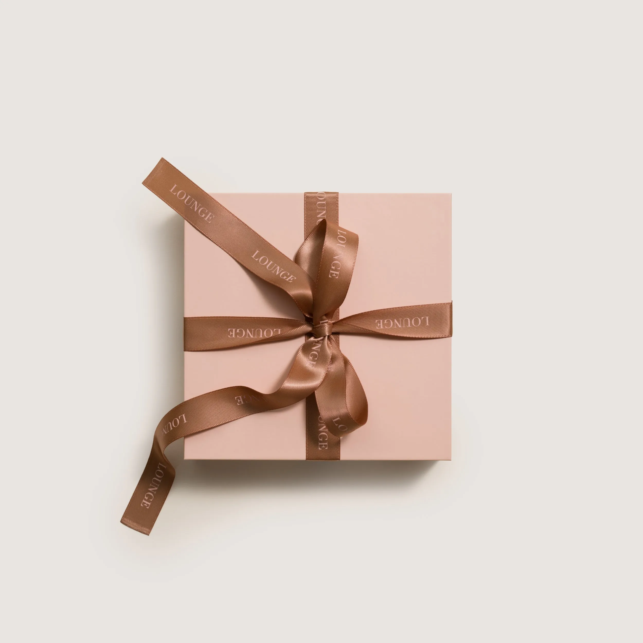 The Delicate Gift Set (3-Pack) - Multi sold by Lounge Underwear product image thumbnail 2