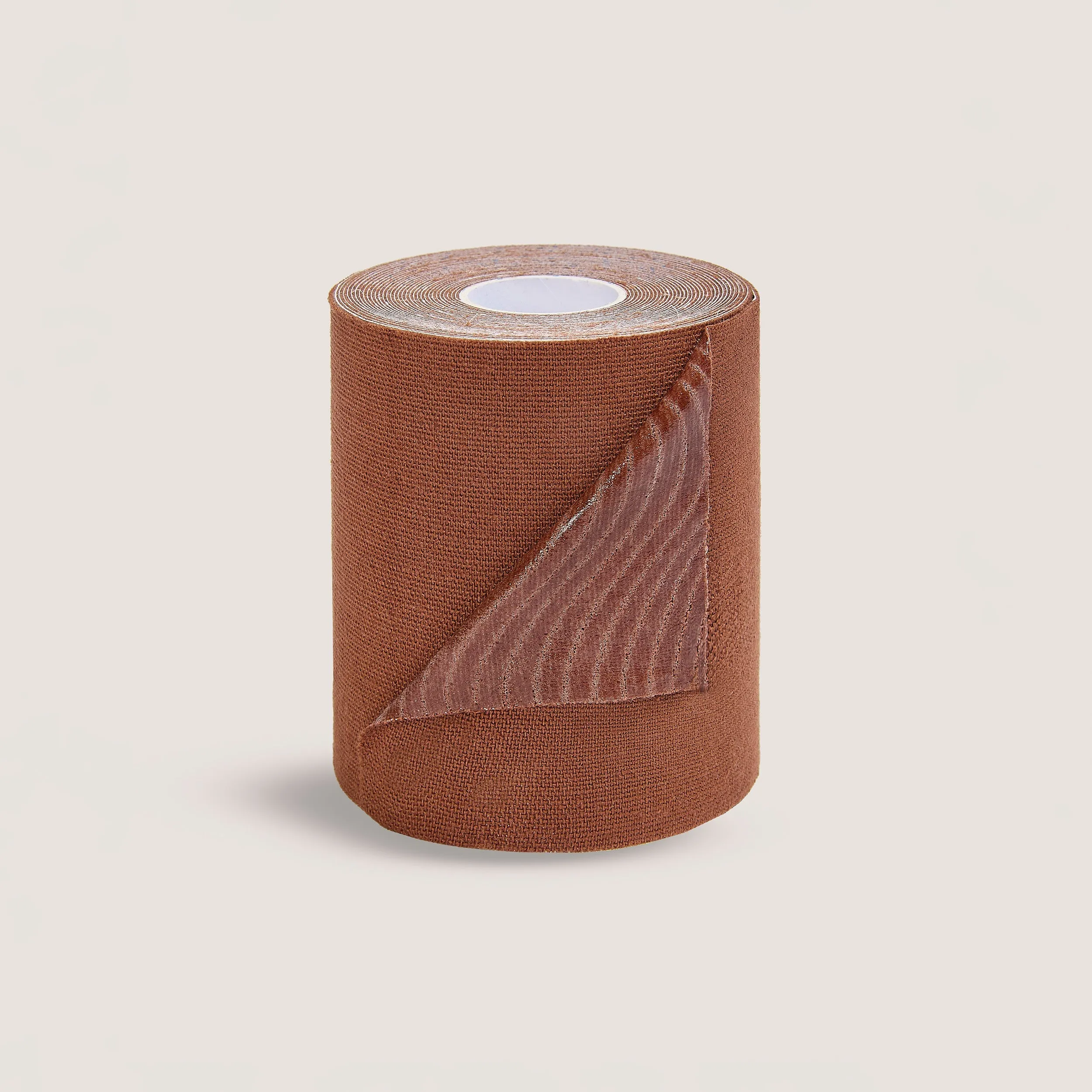 Boob Tape - Cocoa sold by Lounge Underwear product image thumbnail 2