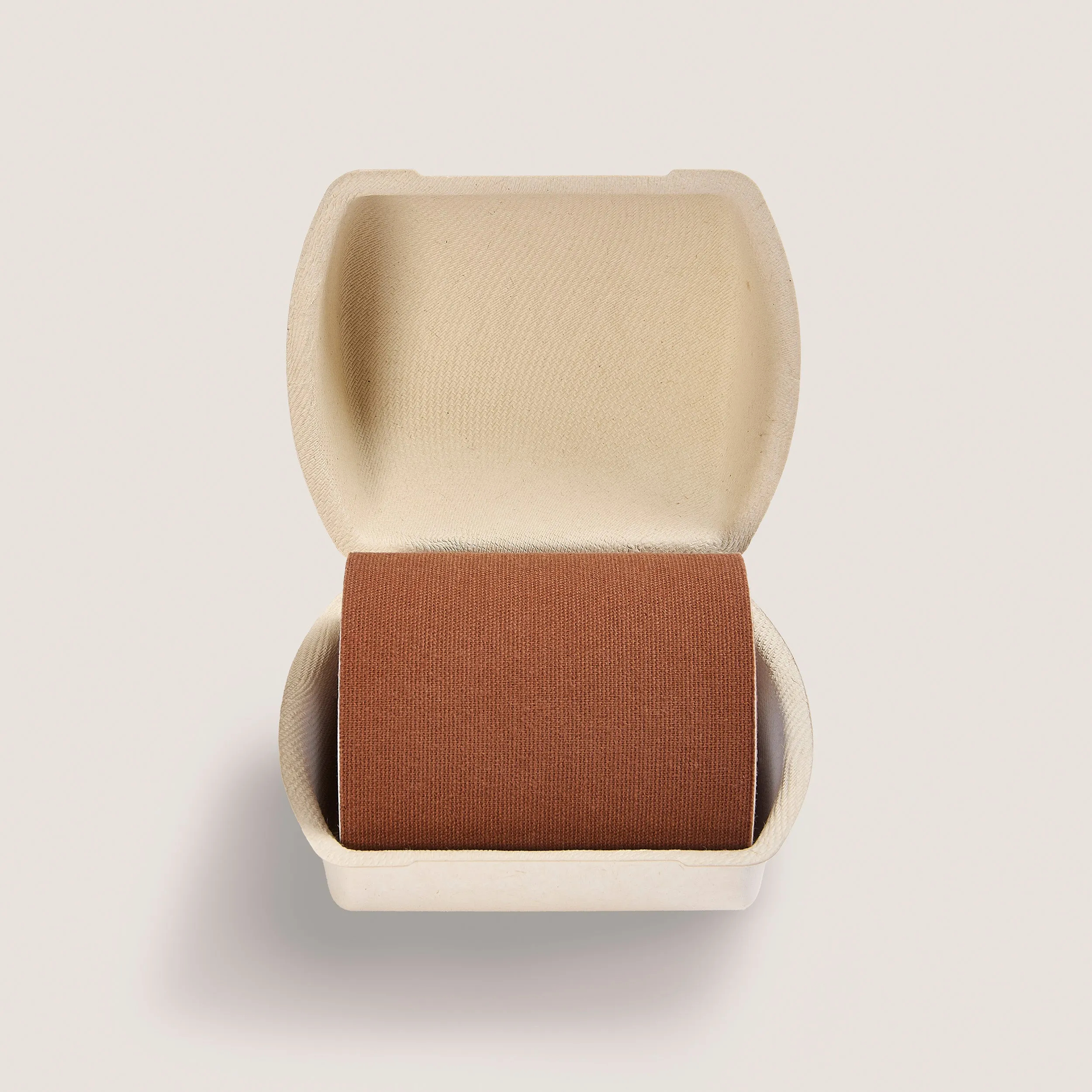 Boob Tape - Cocoa sold by Lounge Underwear product image thumbnail 3