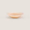 Nipple Covers - Sand sold by Lounge Underwear