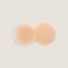 Nipple Covers - Sand sold by Lounge Underwear