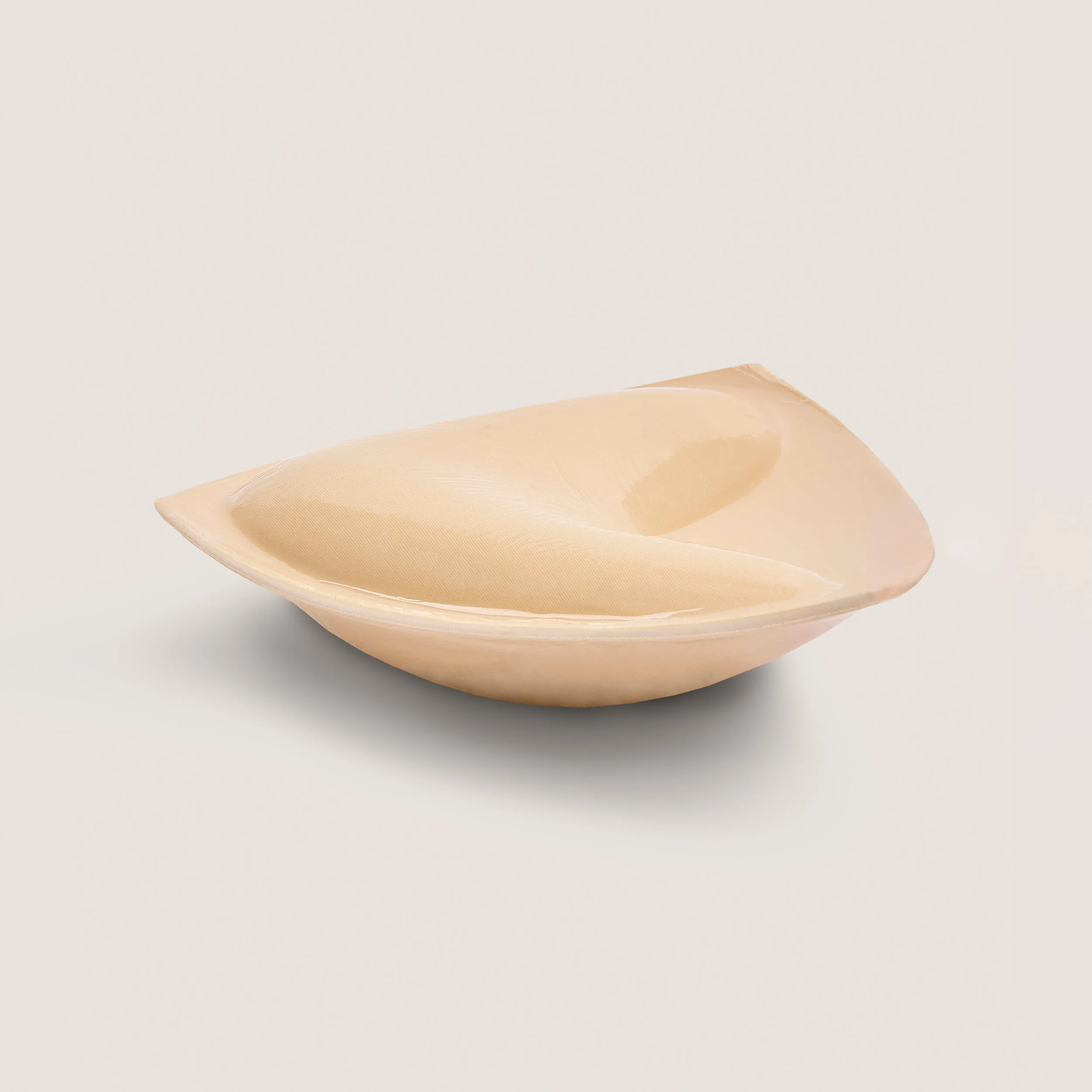 Extreme Push-Up Bra Pads - Sand sold by Lounge Underwear product image thumbnail 2