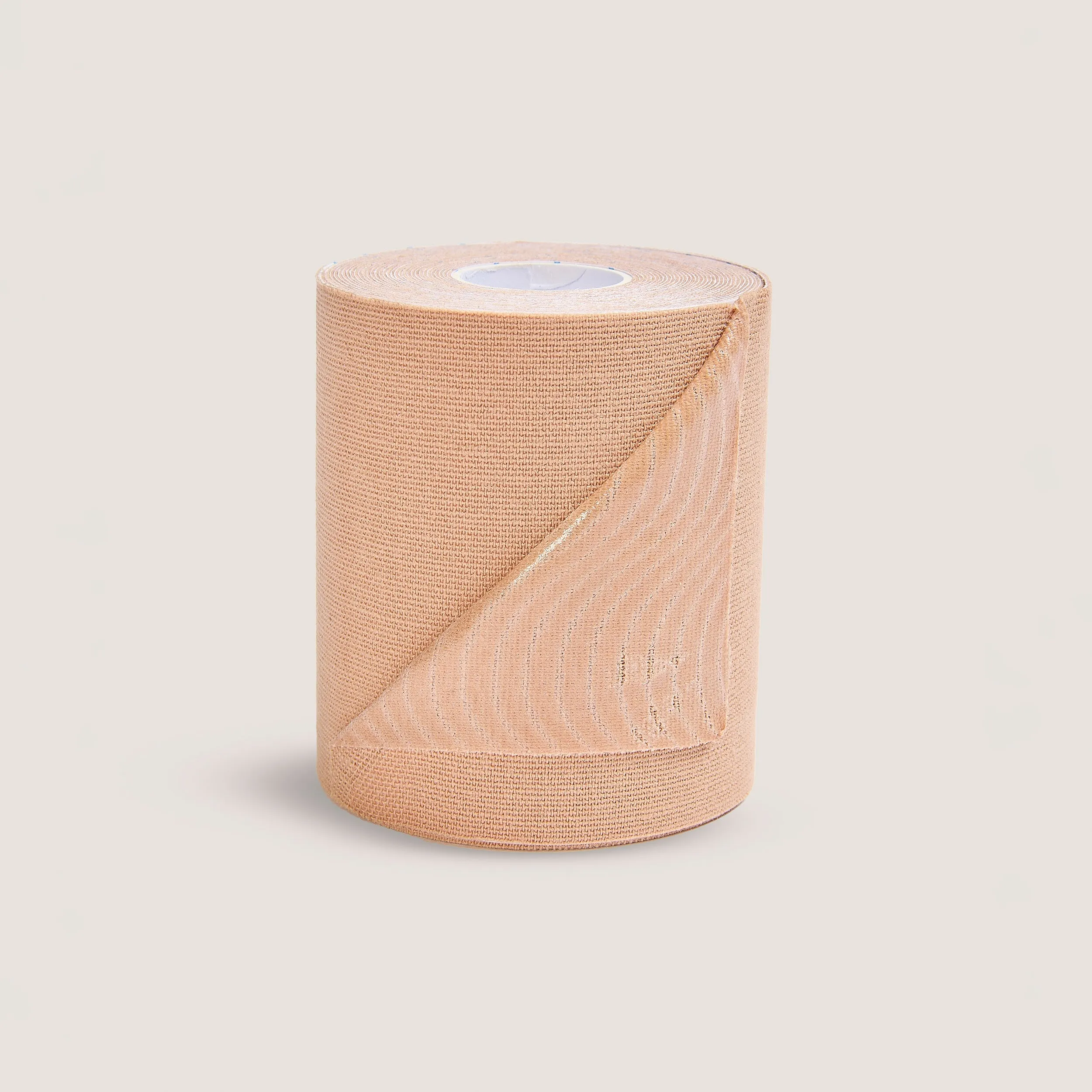 Boob Tape - Sand sold by Lounge Underwear product image thumbnail 3