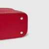 Arlowe Box Bag - Red sold by Lounge Underwear