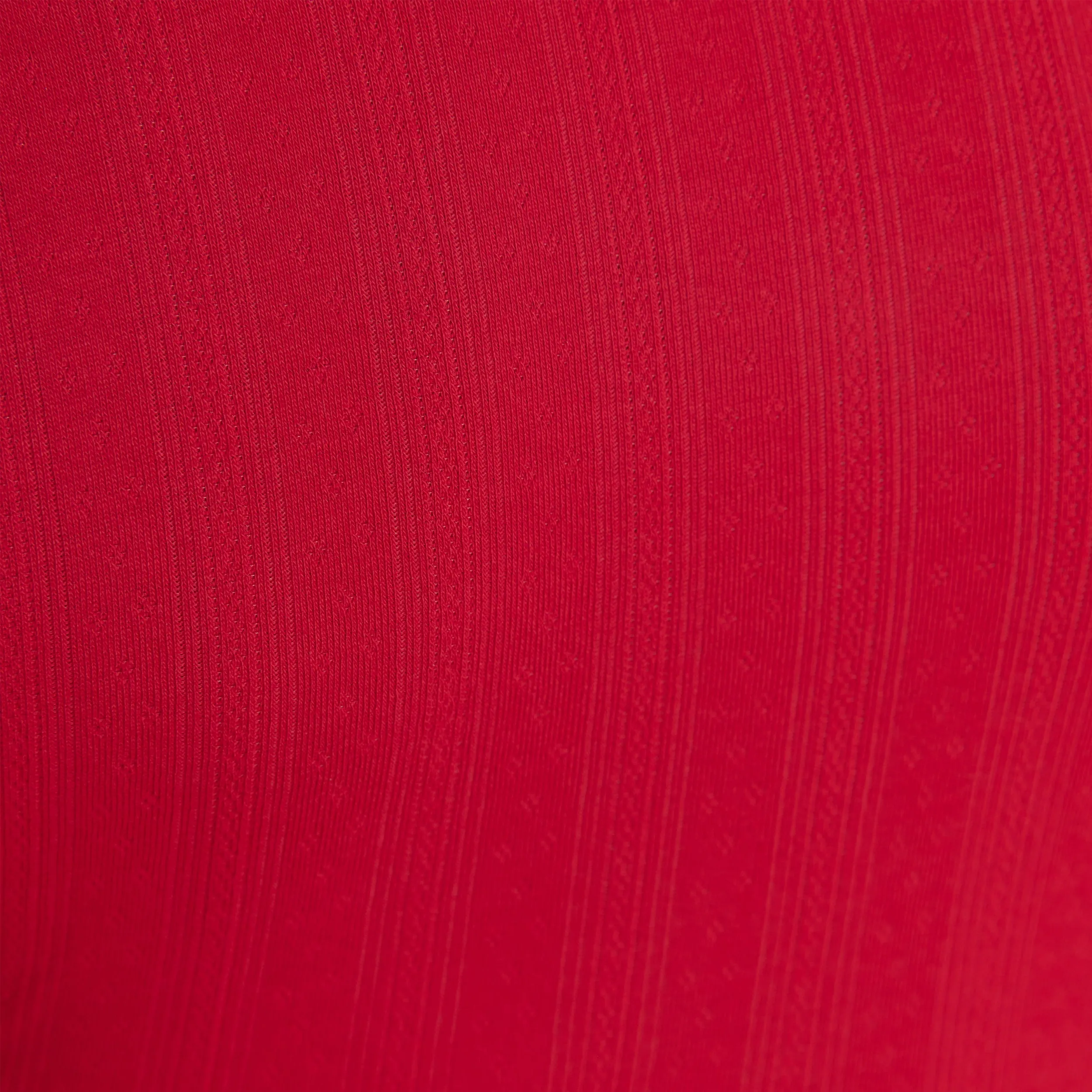 Alpine Dreams Pointelle Romper - Maroon sold by Lounge Underwear product image thumbnail 5