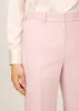 Cavalry Twill Slim Kim Trouser sold by Bella Freud