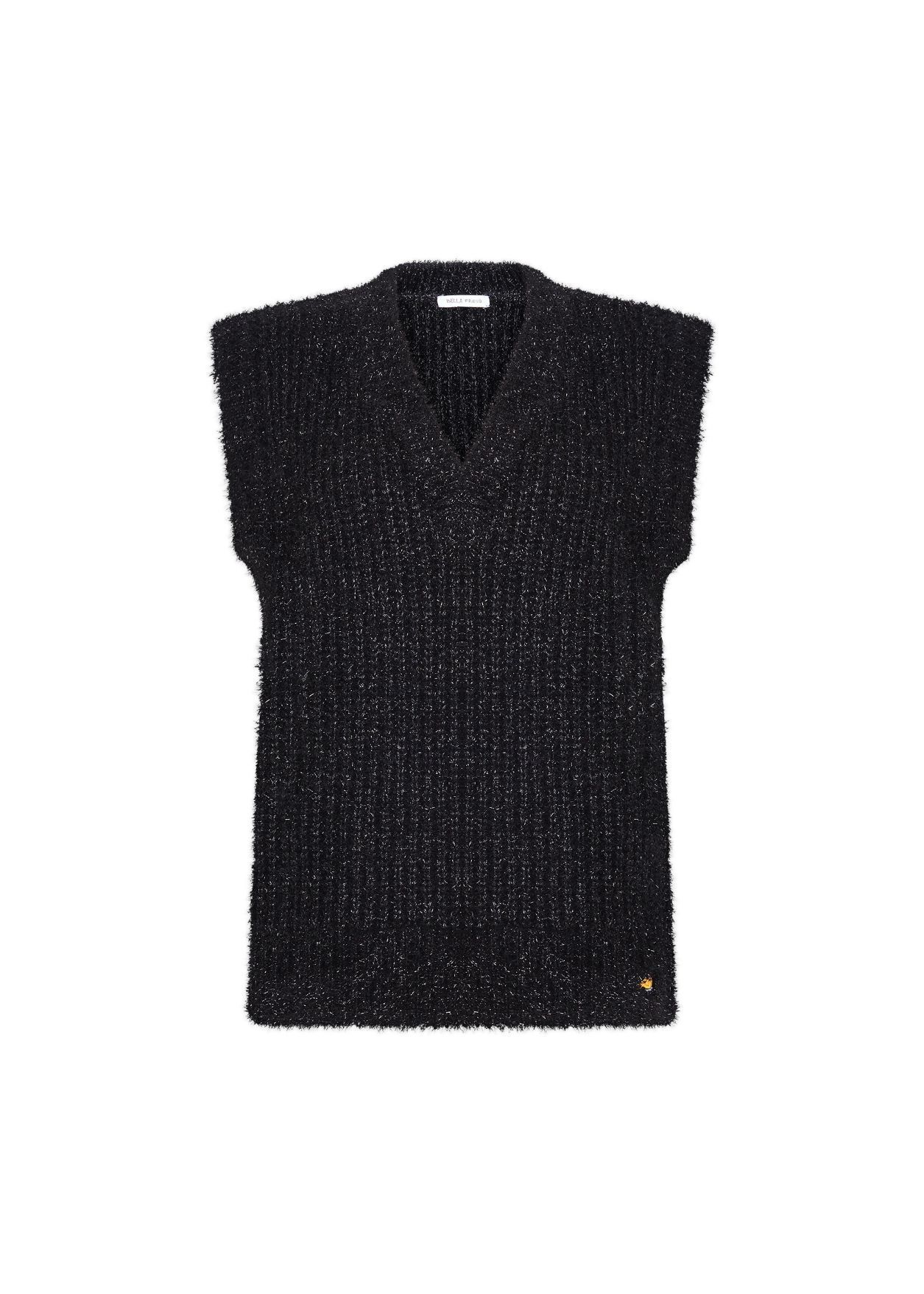 Starman Tank sold by Bella Freud