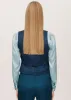 Satin Chrissie Waistcoat sold by Bella Freud