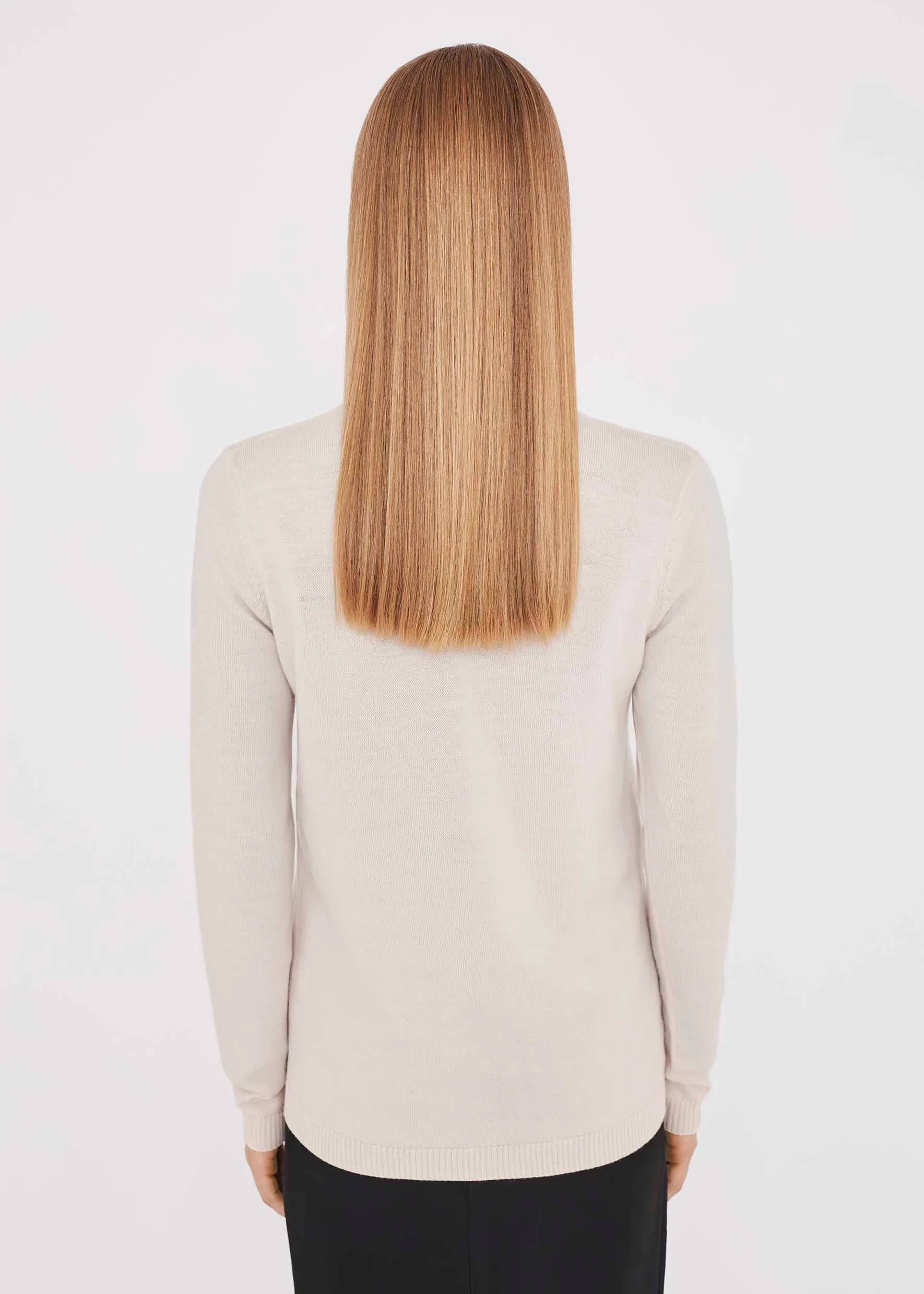 Sweets Jumper sold by Bella Freud product image thumbnail 4