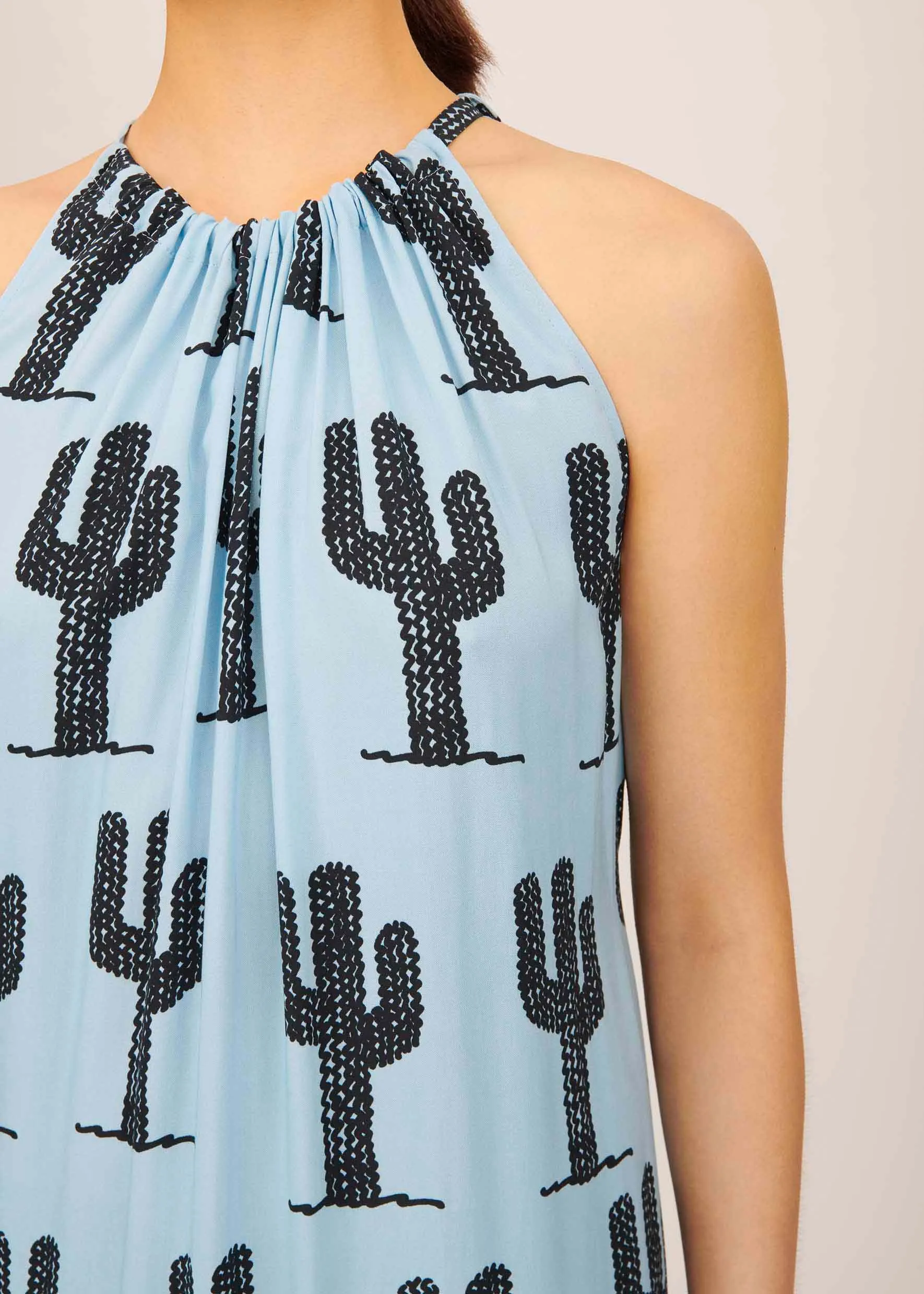 Edie Dress sold by Bella Freud product image thumbnail 3