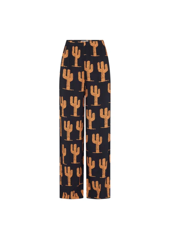 Fresh Prince Trouser sold by Bella Freud