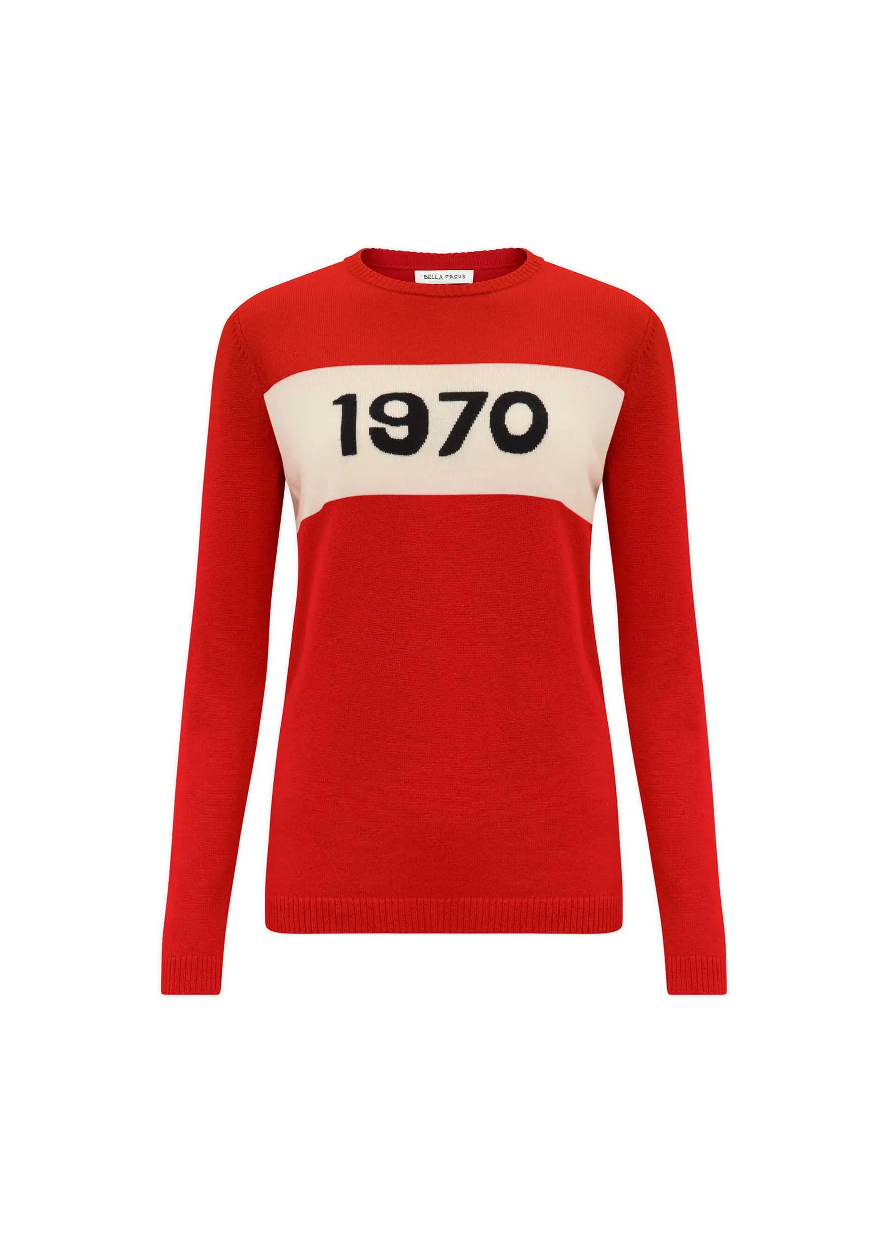 1970 Jumper sold by Bella Freud