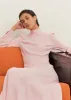 Angelica Dress sold by Bella Freud