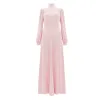 Angelica Dress sold by Bella Freud