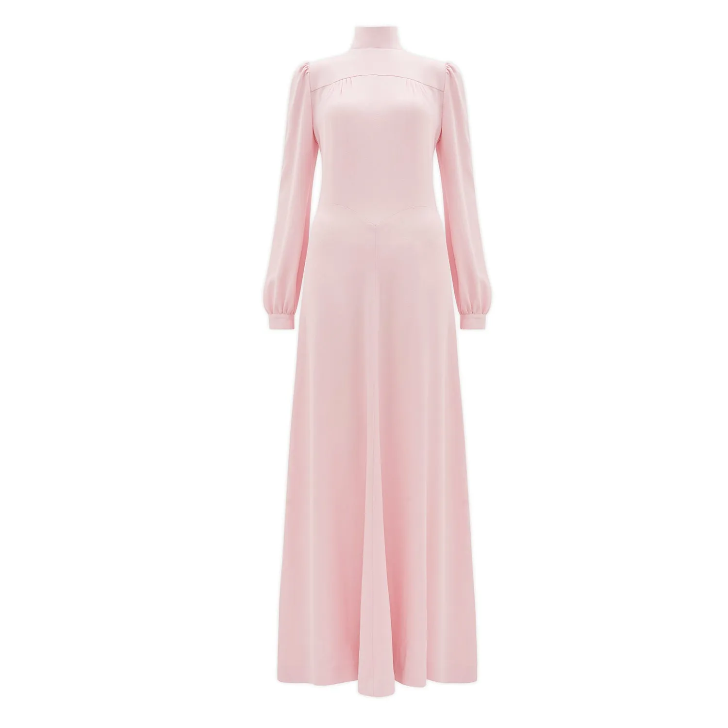 Angelica Dress sold by Bella Freud