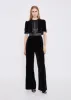 Switch Jumpsuit sold by Bella Freud
