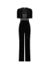 Switch Jumpsuit sold by Bella Freud