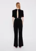 Switch Jumpsuit sold by Bella Freud