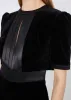 Switch Jumpsuit sold by Bella Freud