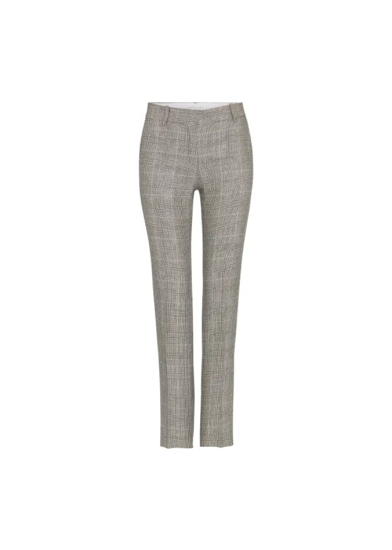 School Boy Trouser sold by Bella Freud