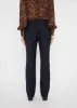 School Boy Trouser Hopsack sold by Bella Freud