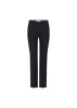 School Boy Trouser Hopsack sold by Bella Freud