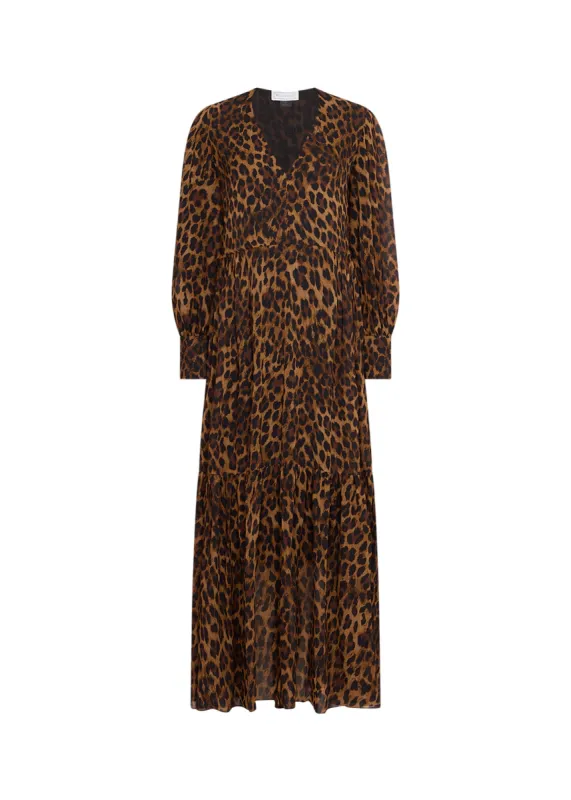 Hercolani Dress sold by Bella Freud