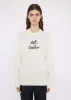 Art Dealer Jumper sold by Bella Freud