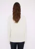 Art Dealer Jumper sold by Bella Freud