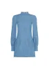 Valley of the Dolls Dress sold by Bella Freud