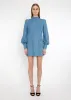 Valley of the Dolls Dress sold by Bella Freud